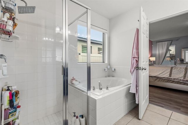 2824 NOBLE CROW DRIVE, Kissimmee, FL 34744