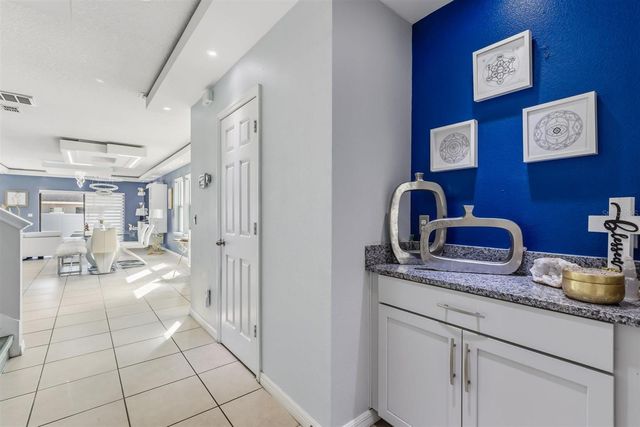 2824 NOBLE CROW DRIVE, Kissimmee, FL 34744