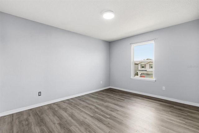 2824 NOBLE CROW DRIVE, Kissimmee, FL 34744