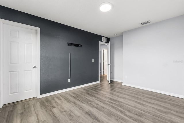 2824 NOBLE CROW DRIVE, Kissimmee, FL 34744