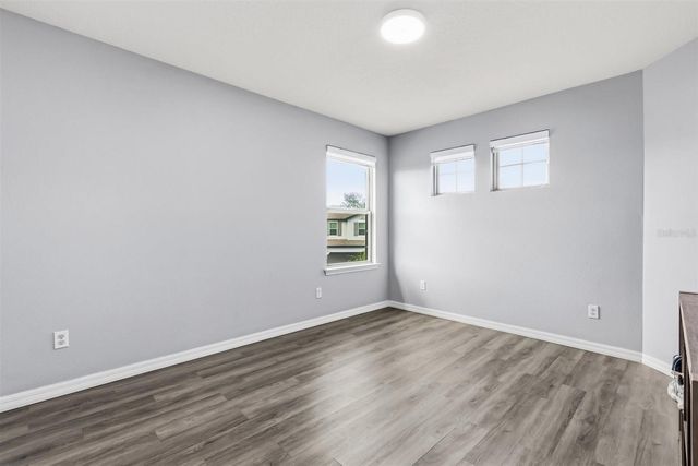 2824 NOBLE CROW DRIVE, Kissimmee, FL 34744