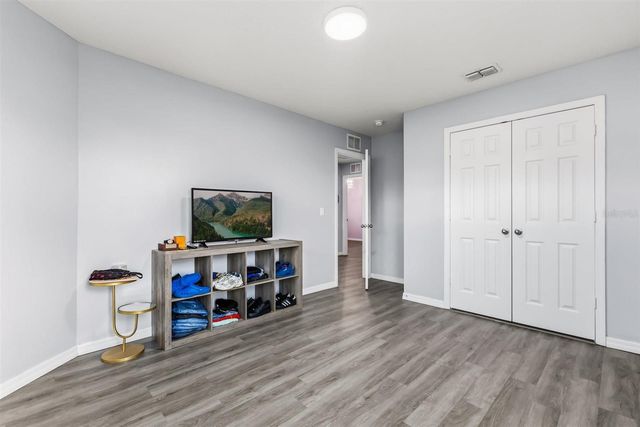 2824 NOBLE CROW DRIVE, Kissimmee, FL 34744