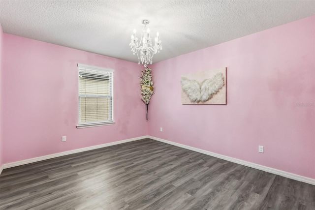 2824 NOBLE CROW DRIVE, Kissimmee, FL 34744