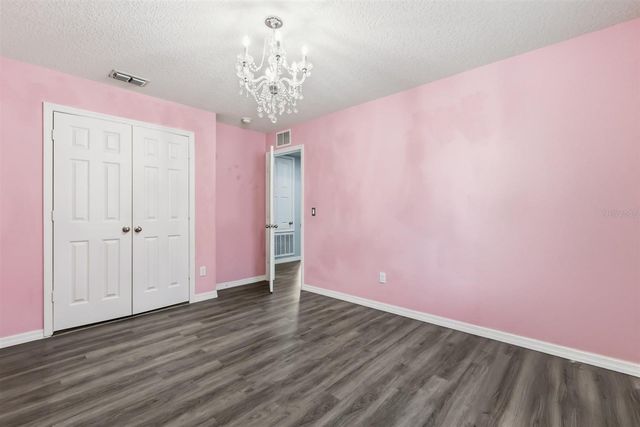 2824 NOBLE CROW DRIVE, Kissimmee, FL 34744