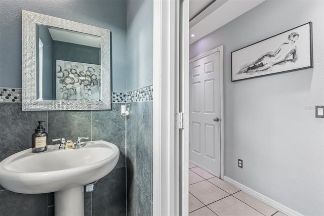 2824 NOBLE CROW DRIVE, Kissimmee, FL 34744