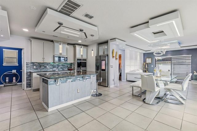 2824 NOBLE CROW DRIVE, Kissimmee, FL 34744