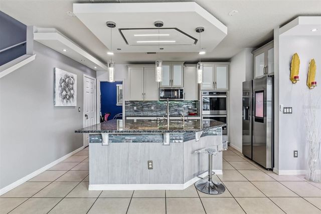 2824 NOBLE CROW DRIVE, Kissimmee, FL 34744