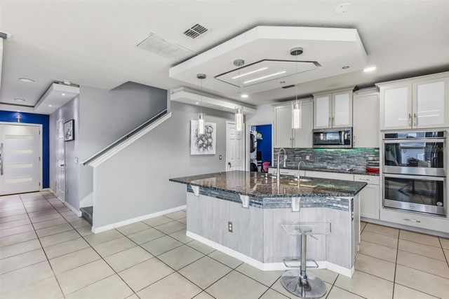 2824 NOBLE CROW DRIVE, Kissimmee, FL 34744