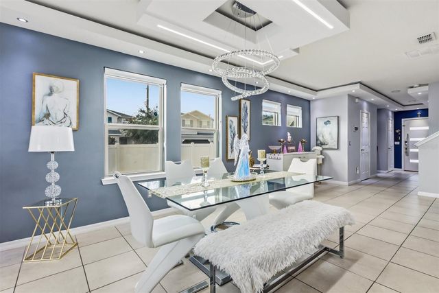 2824 NOBLE CROW DRIVE, Kissimmee, FL 34744