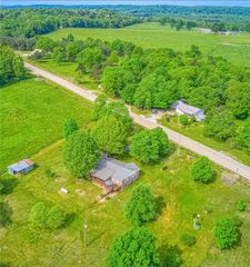 6167 W Hwy 74, Jasper, AR 72641