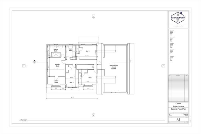 462 Tremont Street, Taunton, MA 02780