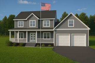 462 Tremont Street, Taunton, MA 02780