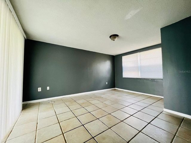 7907 YUCCA DRIVE, New Port Richey, FL 34653