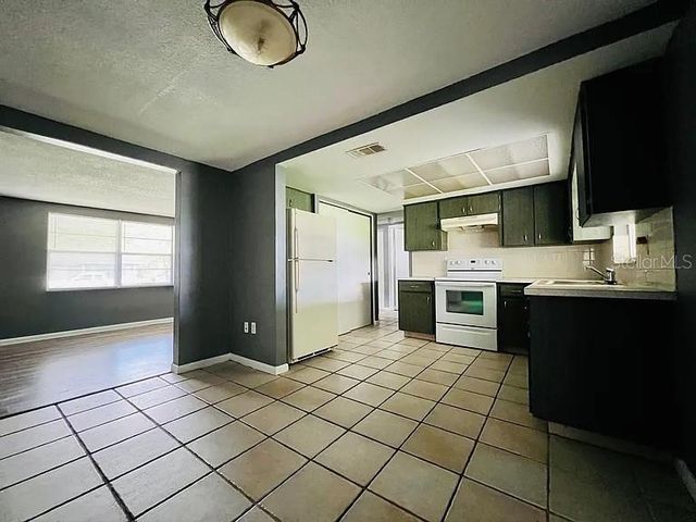 7907 YUCCA DRIVE, New Port Richey, FL 34653