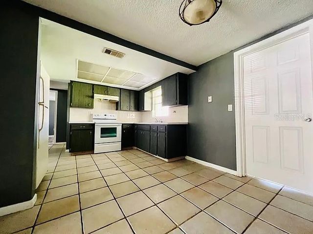 7907 YUCCA DRIVE, New Port Richey, FL 34653