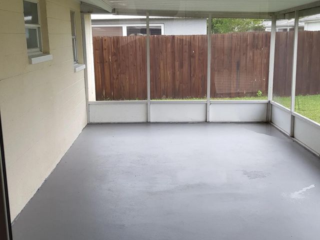 7907 YUCCA DRIVE, New Port Richey, FL 34653