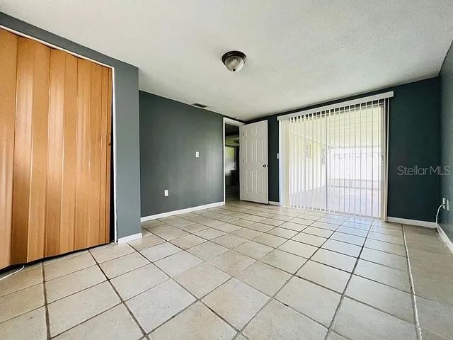 7907 YUCCA DRIVE, New Port Richey, FL 34653