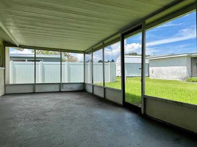 7907 YUCCA DRIVE, New Port Richey, FL 34653
