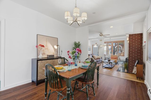 8111 4TH AVE, North Bergen, NJ 07047