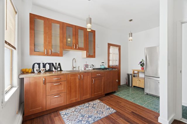 8111 4TH AVE, North Bergen, NJ 07047