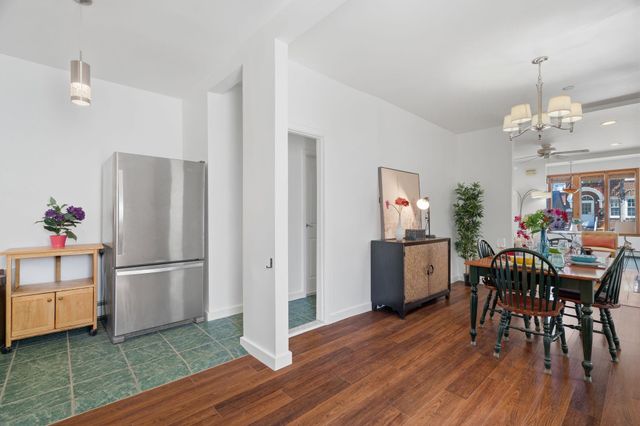 8111 4TH AVE, North Bergen, NJ 07047