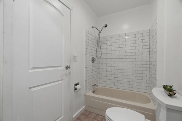 8111 4TH AVE, North Bergen, NJ 07047