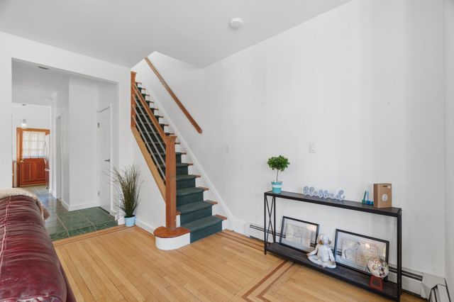 8111 4TH AVE, North Bergen, NJ 07047