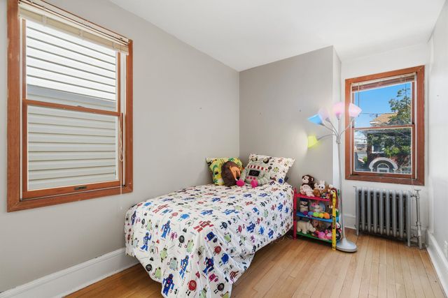 8111 4TH AVE, North Bergen, NJ 07047