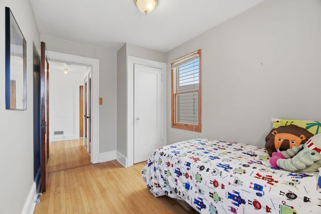 8111 4TH AVE, North Bergen, NJ 07047