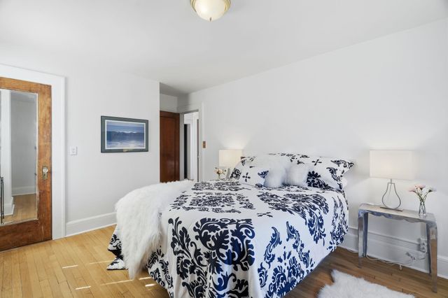 8111 4TH AVE, North Bergen, NJ 07047