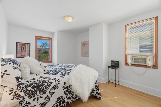 8111 4TH AVE, North Bergen, NJ 07047