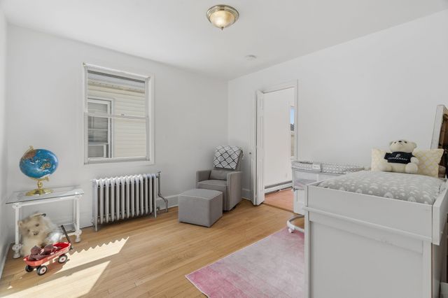 8111 4TH AVE, North Bergen, NJ 07047