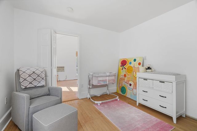 8111 4TH AVE, North Bergen, NJ 07047