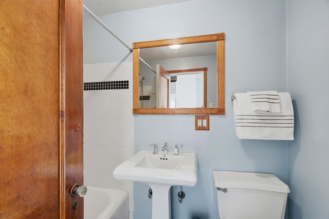 8111 4TH AVE, North Bergen, NJ 07047