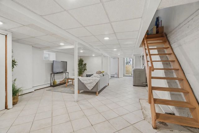 8111 4TH AVE, North Bergen, NJ 07047