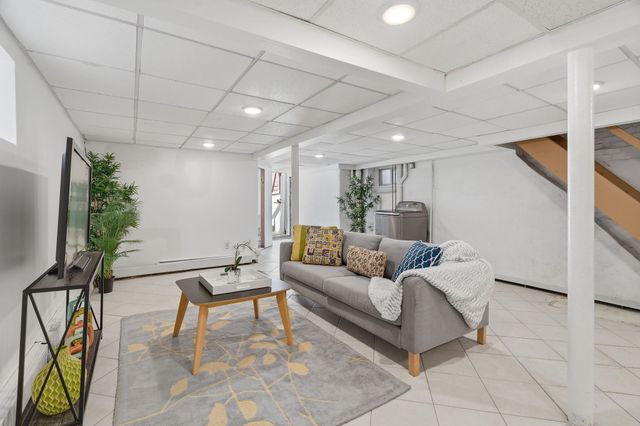 8111 4TH AVE, North Bergen, NJ 07047