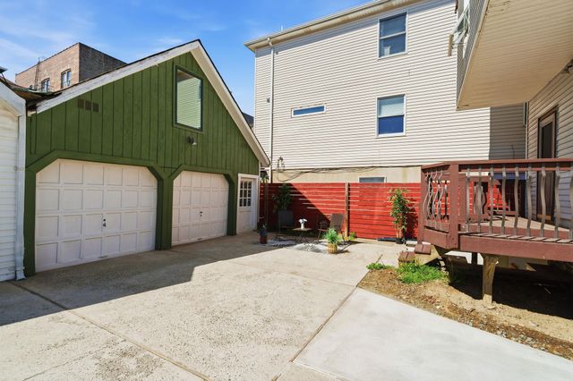 8111 4TH AVE, North Bergen, NJ 07047