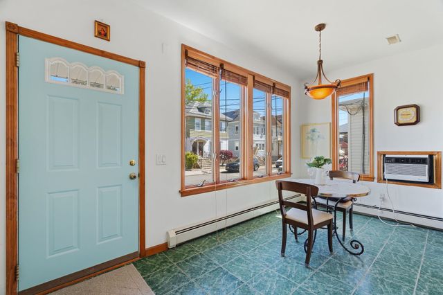 8111 4TH AVE, North Bergen, NJ 07047