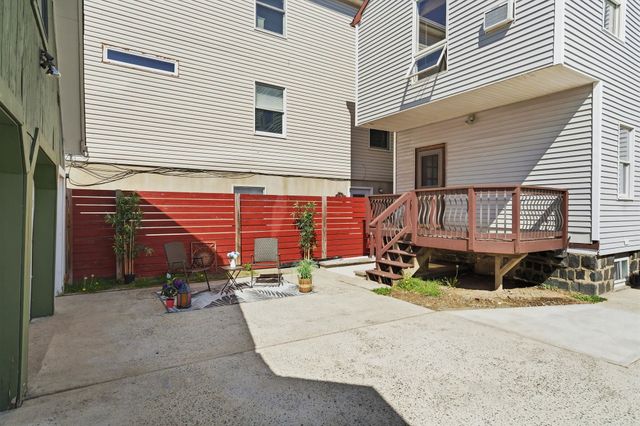 8111 4TH AVE, North Bergen, NJ 07047