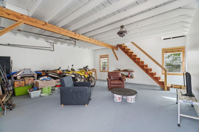 8111 4TH AVE, North Bergen, NJ 07047