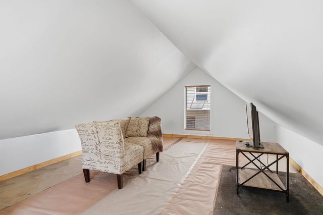 8111 4TH AVE, North Bergen, NJ 07047
