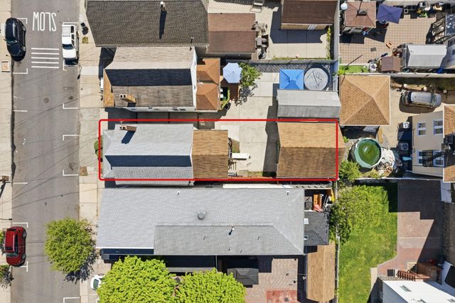 8111 4TH AVE, North Bergen, NJ 07047