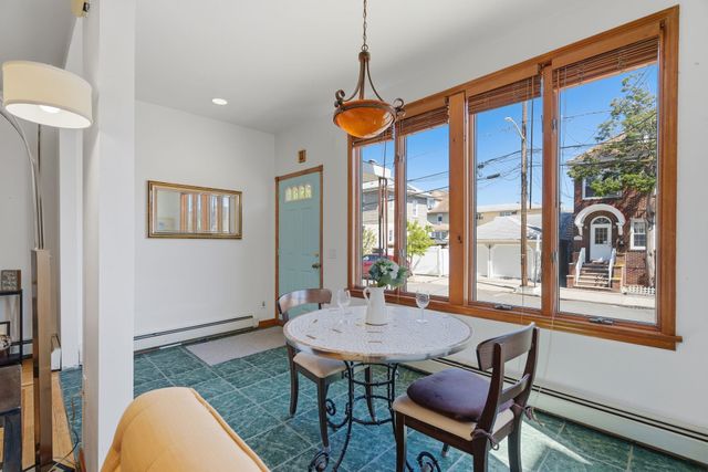 8111 4TH AVE, North Bergen, NJ 07047