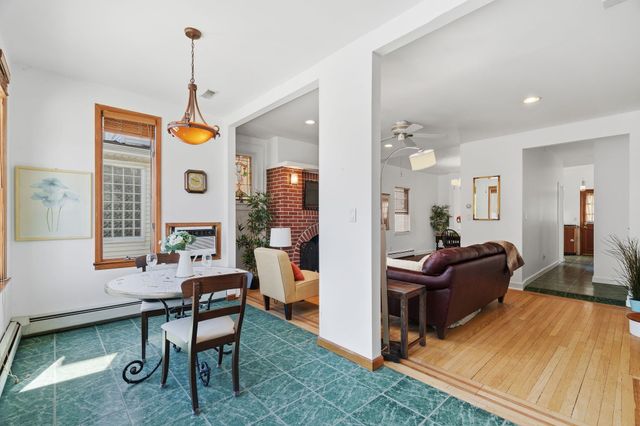 8111 4TH AVE, North Bergen, NJ 07047
