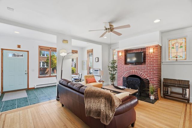 8111 4TH AVE, North Bergen, NJ 07047