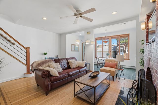 8111 4TH AVE, North Bergen, NJ 07047