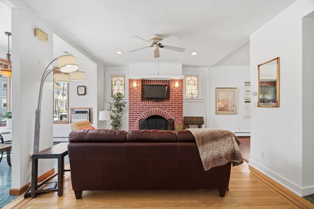 8111 4TH AVE, North Bergen, NJ 07047