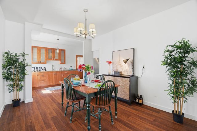 8111 4TH AVE, North Bergen, NJ 07047