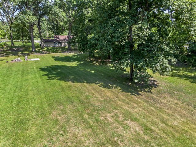 2605 W Dupont Road, Fort Wayne, IN 46818