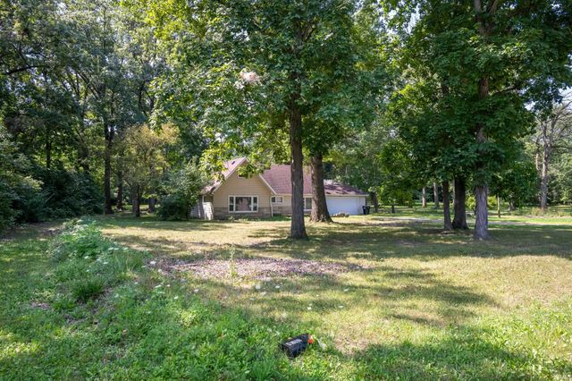 2605 W Dupont Road, Fort Wayne, IN 46818